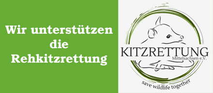 Fanartikel Stupsidemonstration
